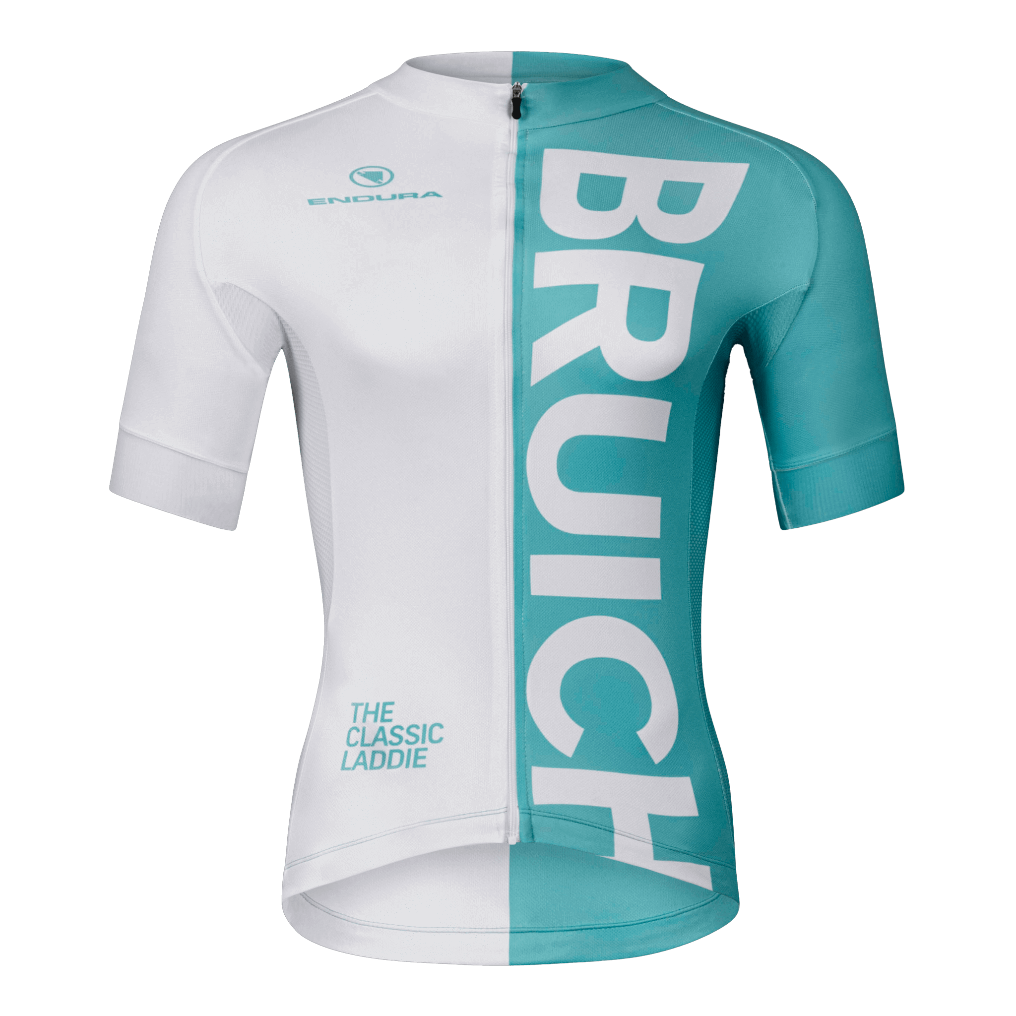 Bruichladdich shop cycling jersey