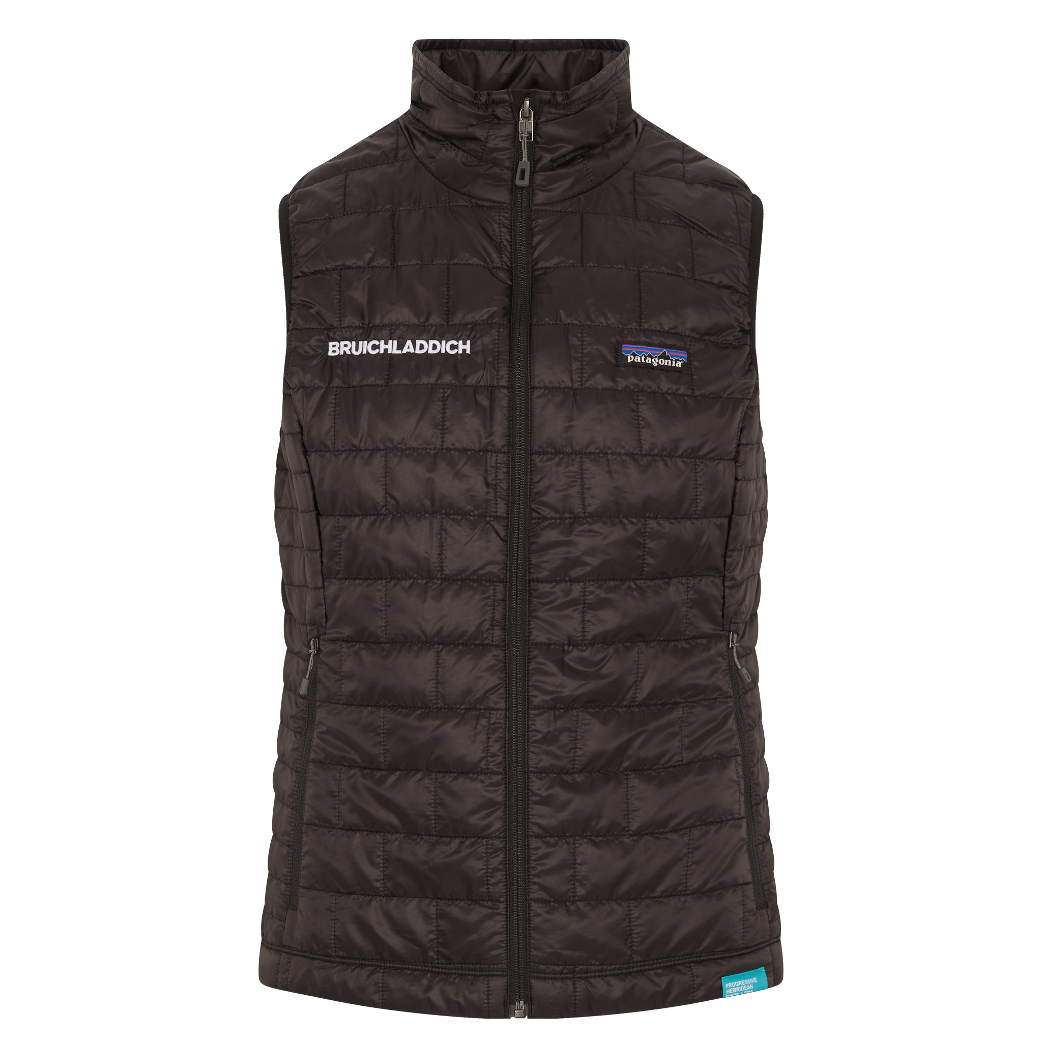 Patagonia body warmer womens best sale