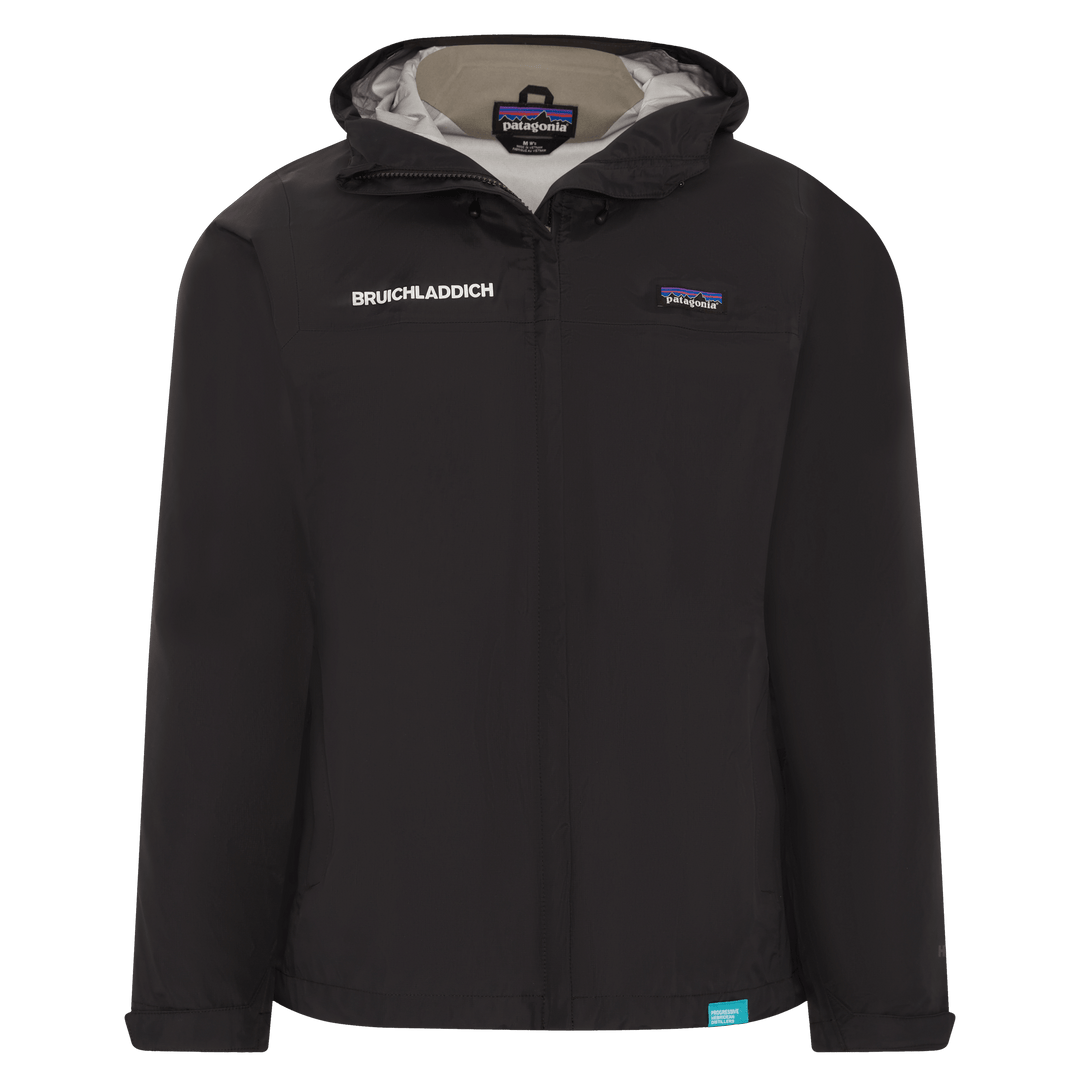 Bruichladdich Patagonia Jacket (Women's Fit)