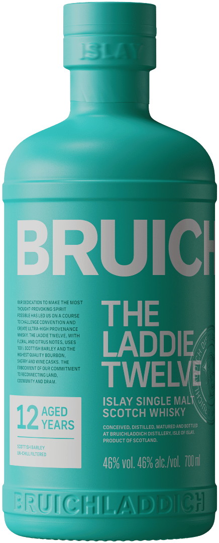 Laddie-twelve-dark_1.png?v=
