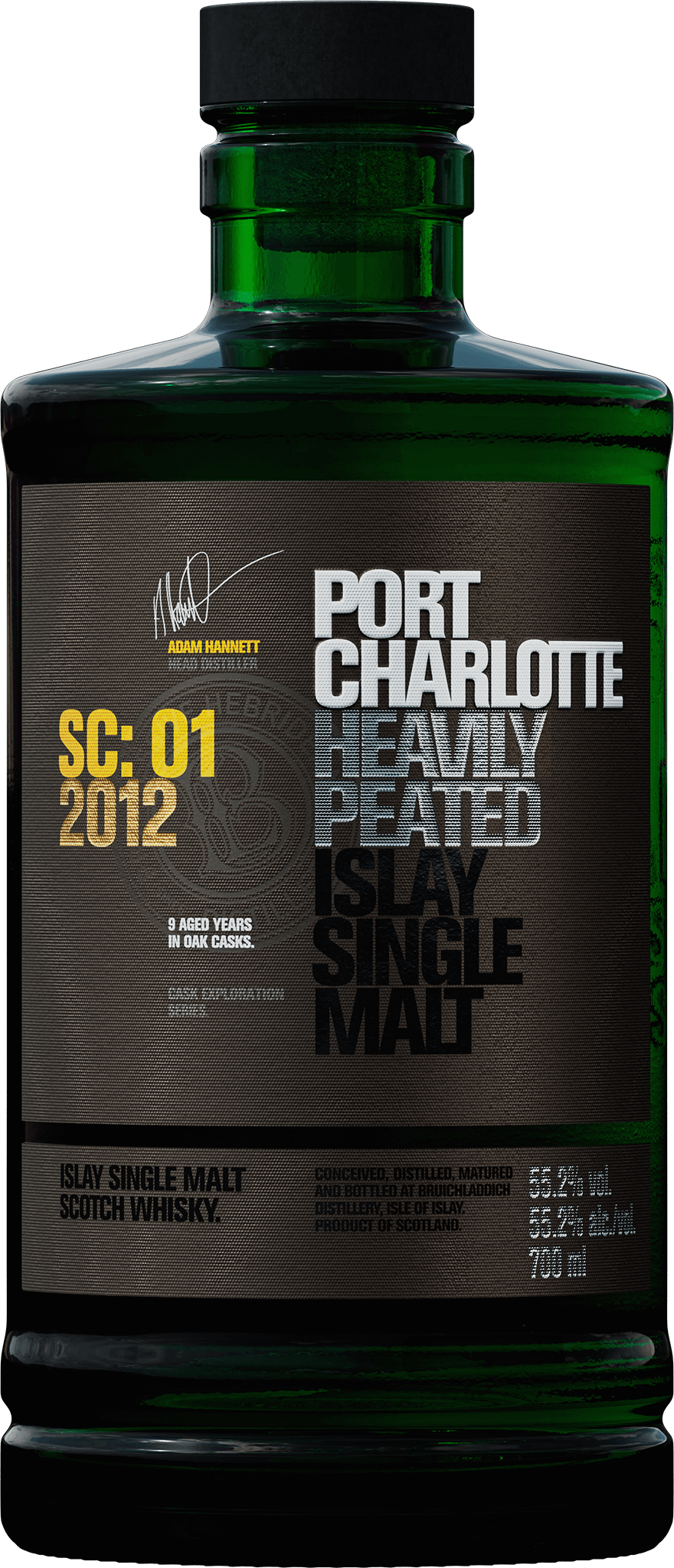 Port Charlotte SC: 01 –