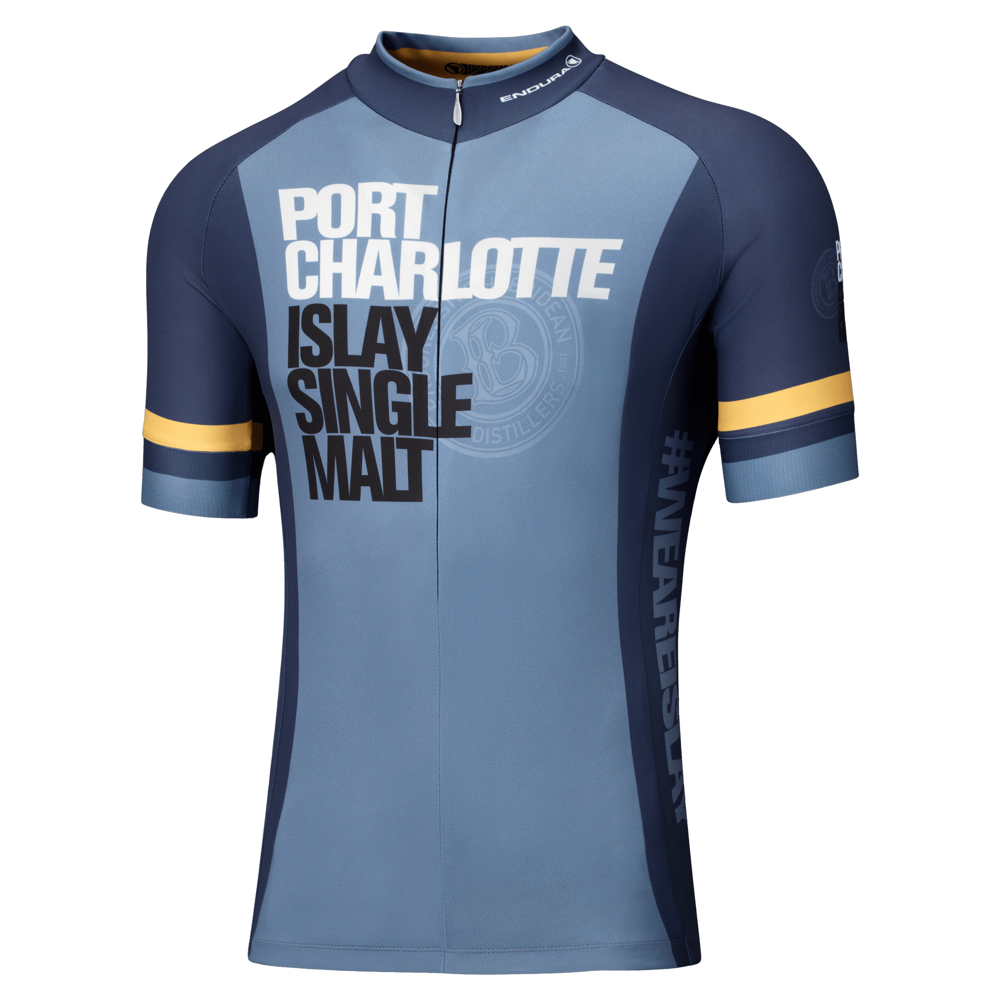 Bike 2024 clothing ireland