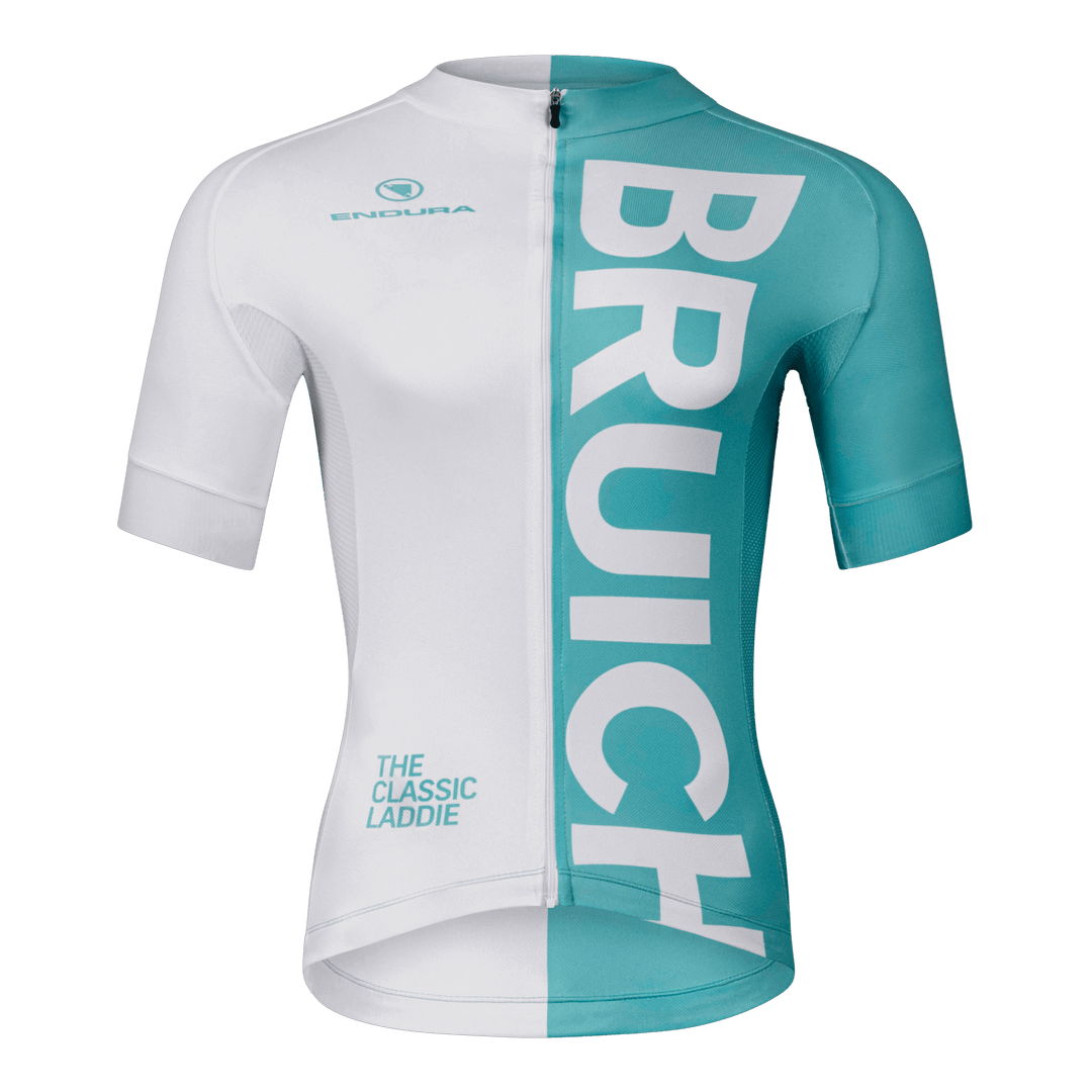 Endura 2025 cycling jersey