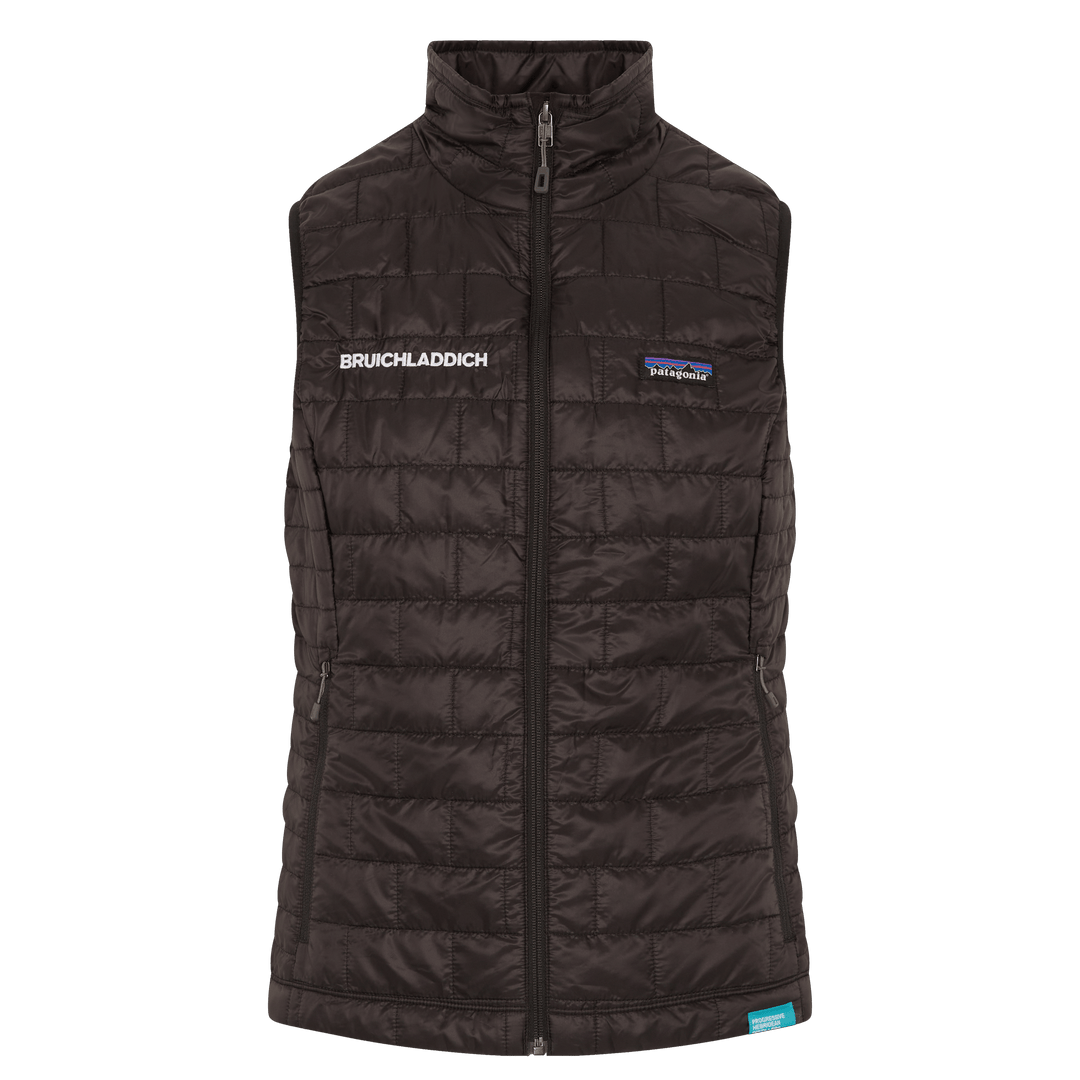 bruichladdich-patagonia-jacket-women-s-fit-bruichladdich-distillery