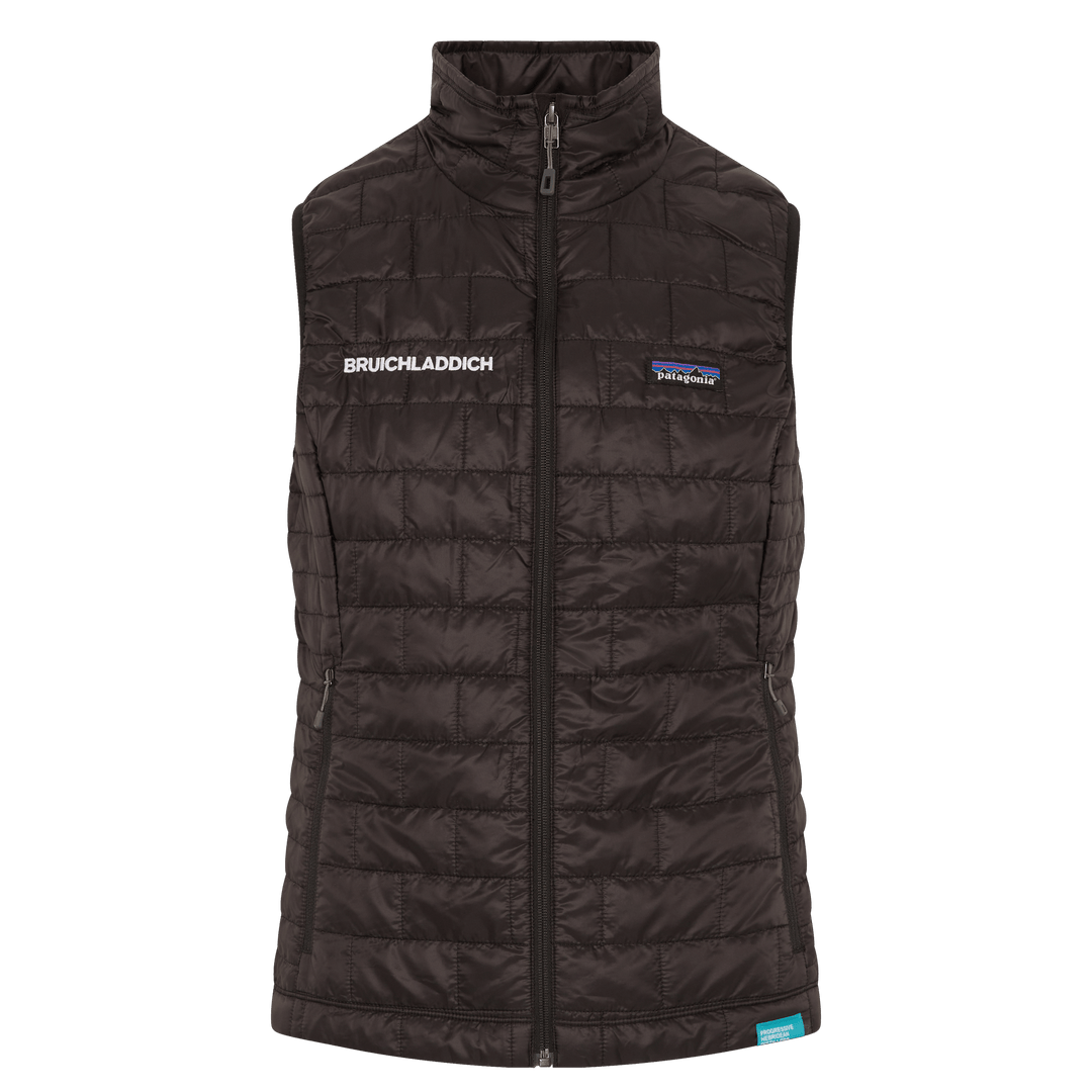 Bruichladdich Patagonia Jacket Women s Fit Bruichladdich Distillery bruichladdich-patagonia-jacket-women-s-fit-bruichladdich-distillery