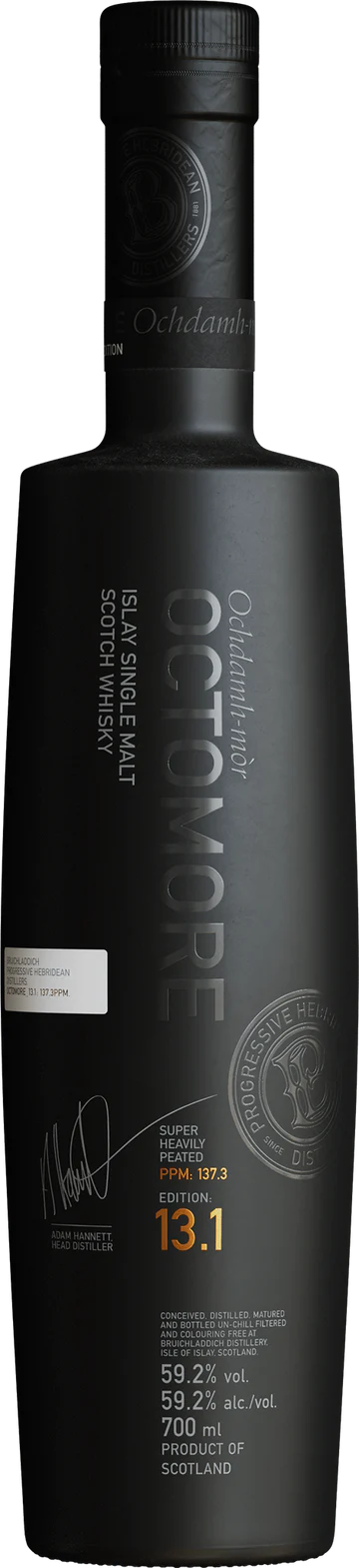 Bruichladdich cycling jersey sales