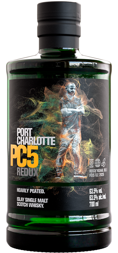 PC5