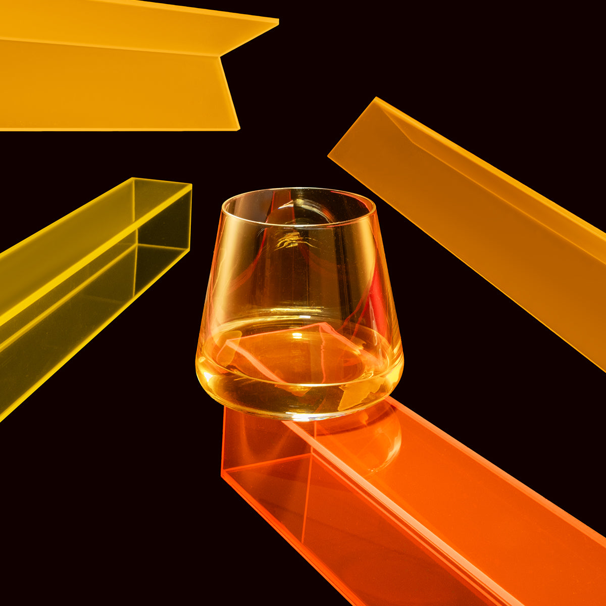 Octomore OBA Redux | Rock'ndaal Limited Release – Bruichladdich