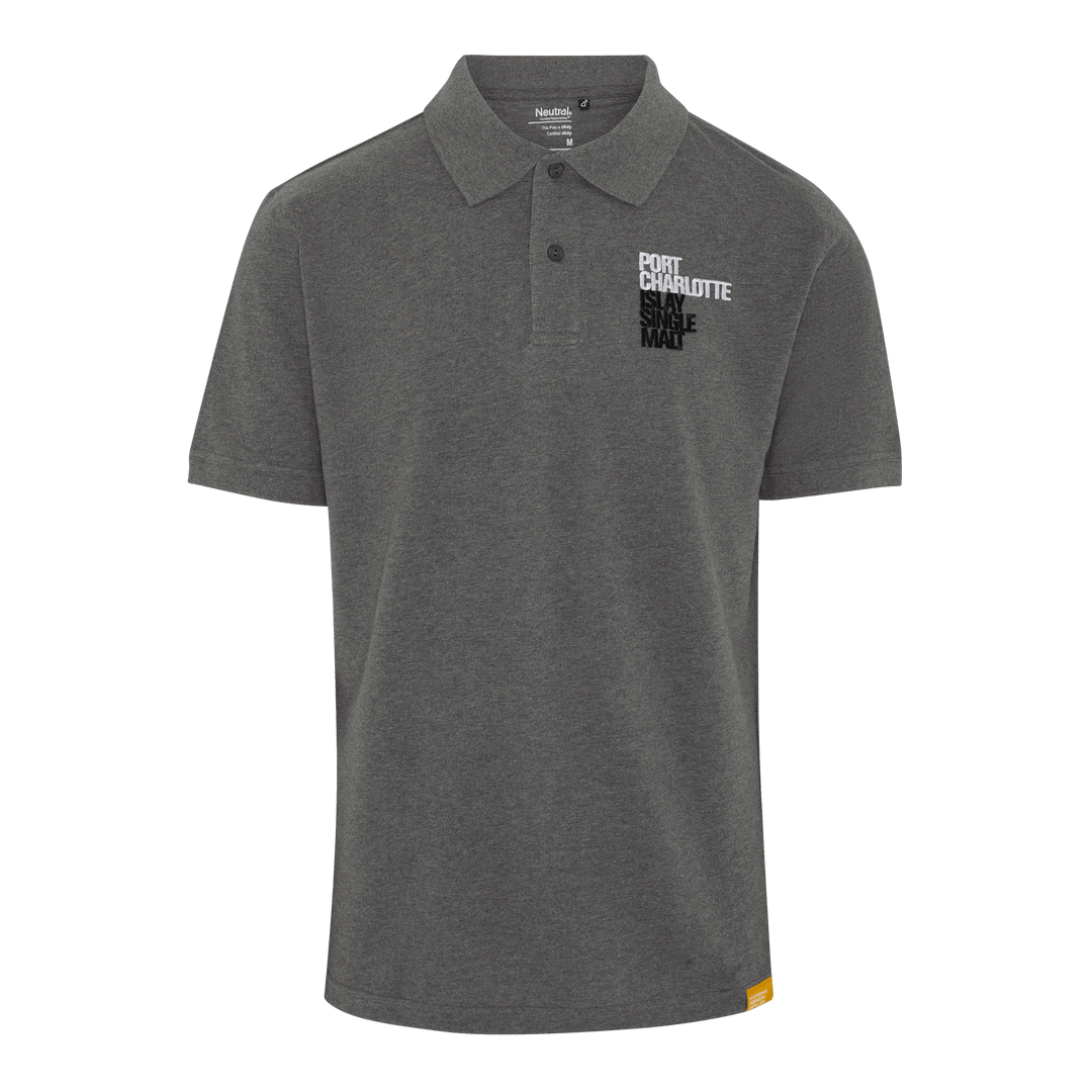 Bruichladdich top cycling jersey